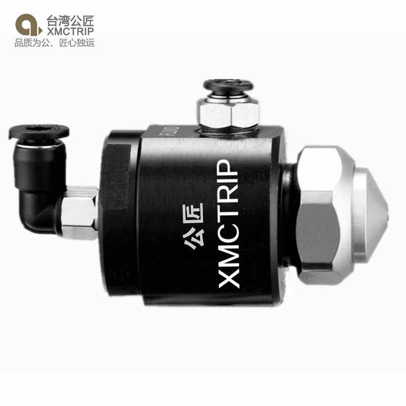 ����DP-150R����